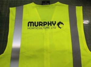 Murphy Horticulture