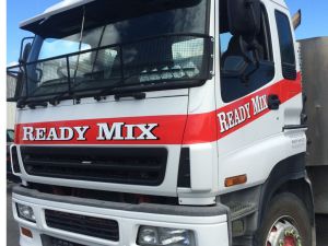 Readymix-truck-resized
