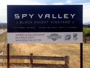 Spy-Valley-sign