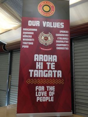 z Maori-Wardens-banner